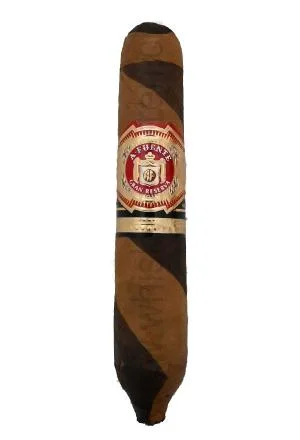 whisky-zigarren-236263