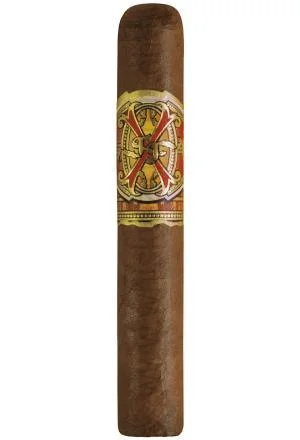 whisky-zigarren-236266