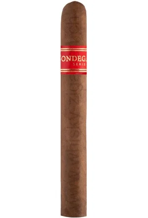 whisky-zigarren-236284