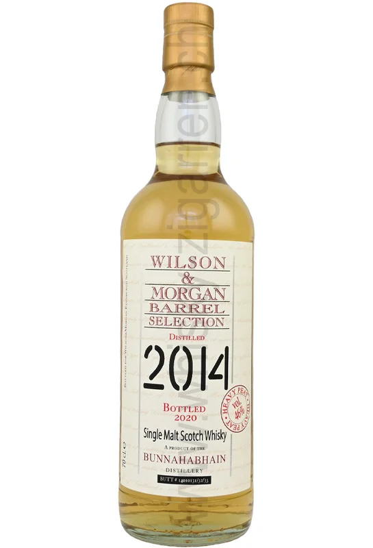 whisky-zigarren-236302