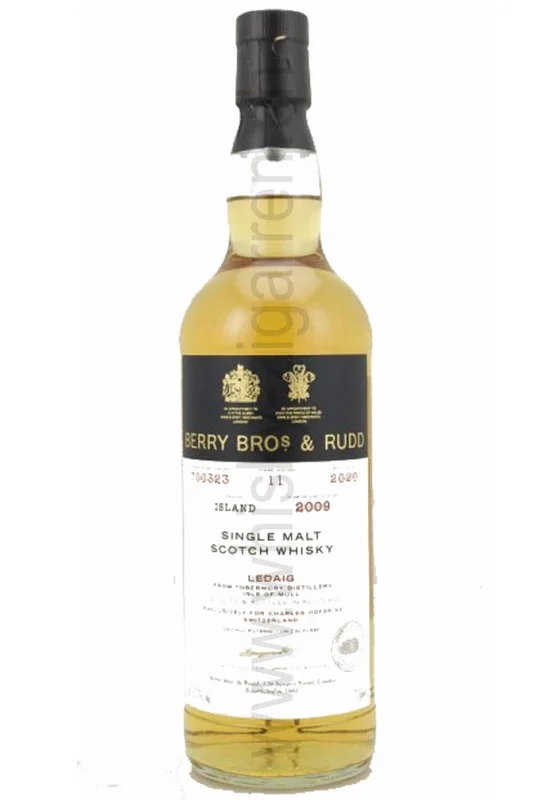 whisky-zigarren-236303
