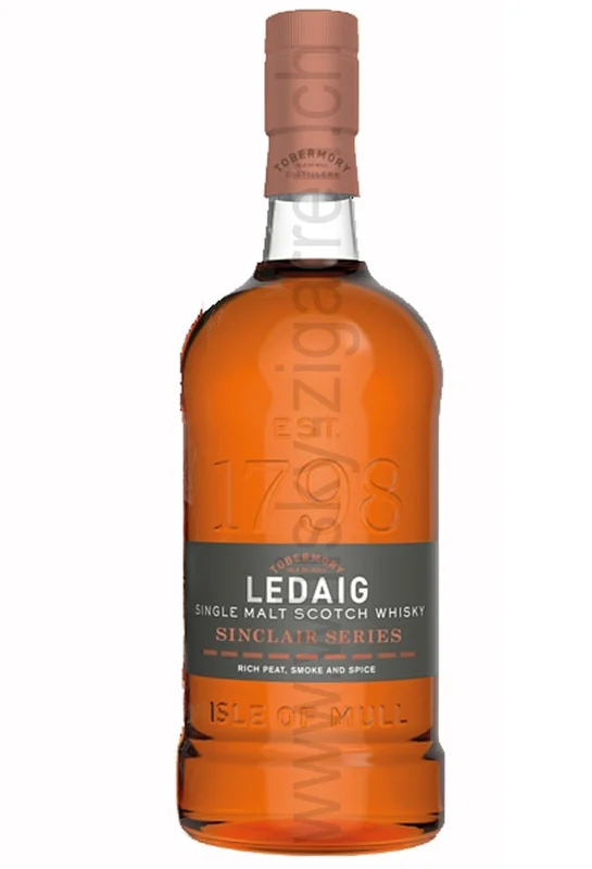 whisky-zigarren-236304