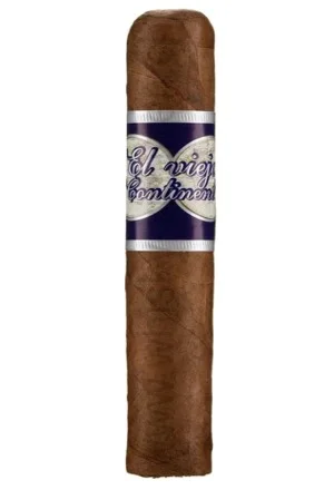 whisky-zigarren-236306
