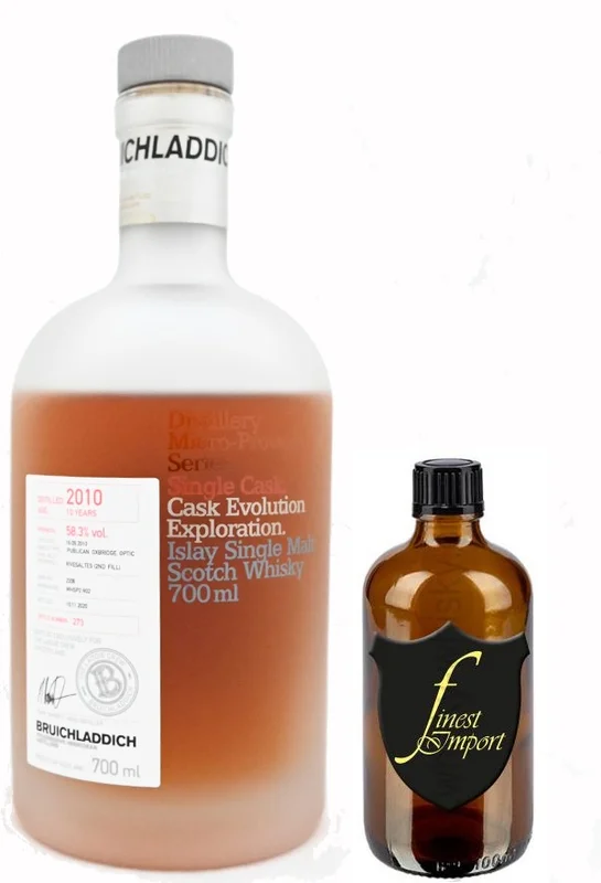 whisky-zigarren-236310