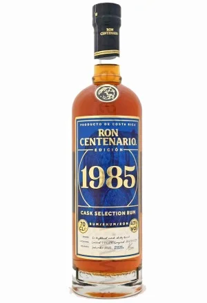whisky-zigarren-236318