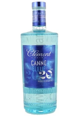 whisky-zigarren-236319