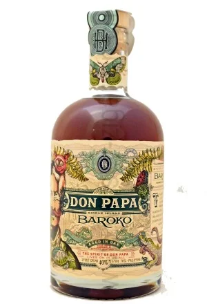 whisky-zigarren-236320
