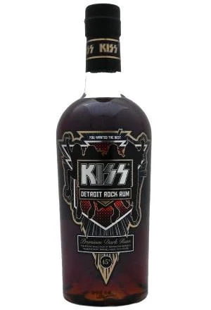 whisky-zigarren-236326