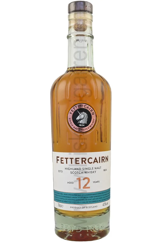 whisky-zigarren-236335
