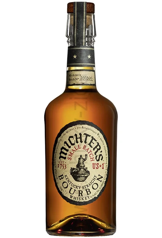 whisky-zigarren-236336