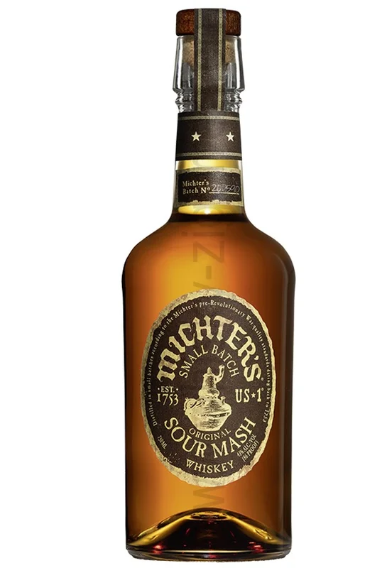 whisky-zigarren-236339