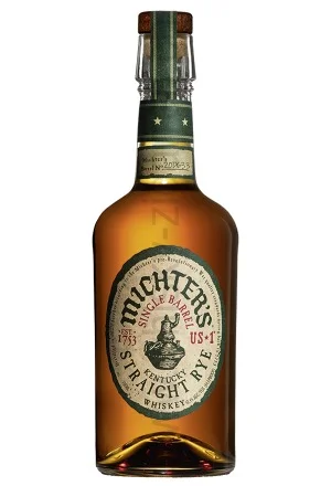 whisky-zigarren-236342