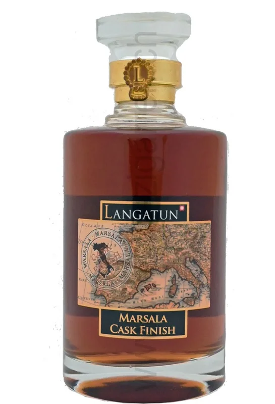 whisky-zigarren-236344