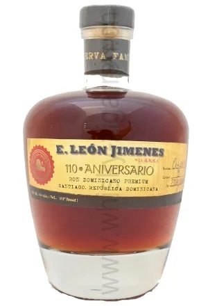 whisky-zigarren-236349
