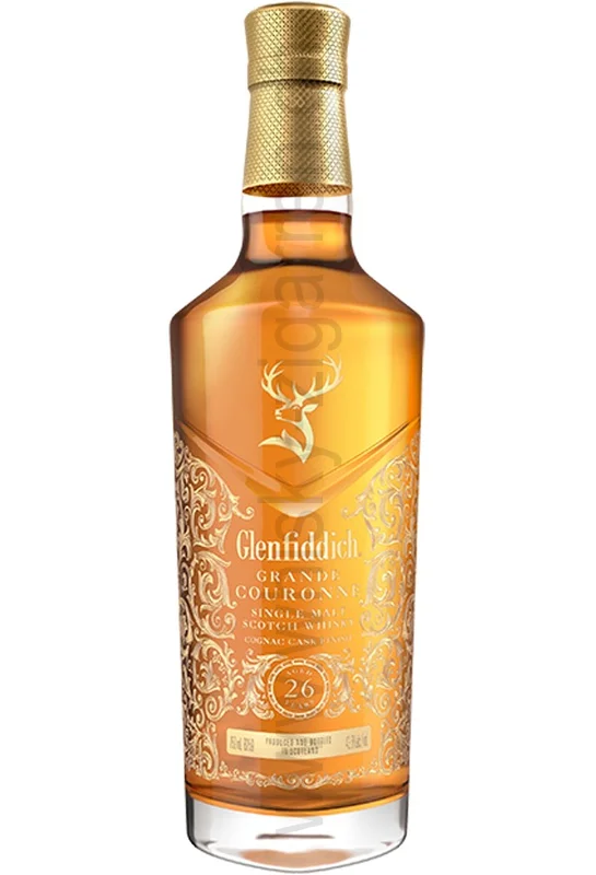 whisky-zigarren-236351