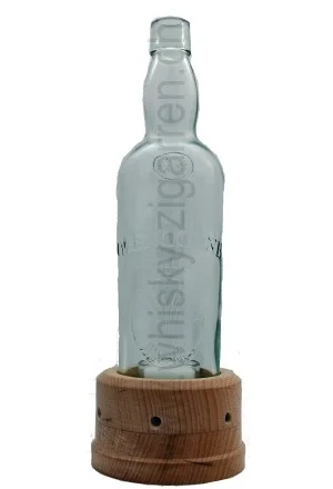 whisky-zigarren-236355