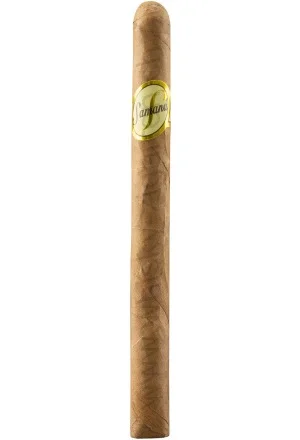 whisky-zigarren-236359