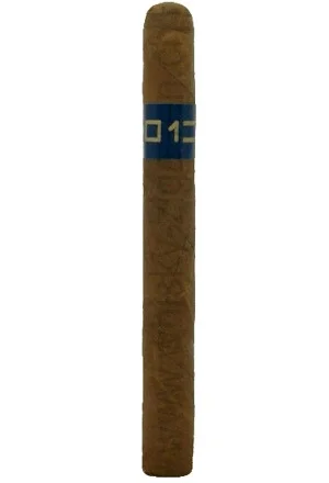 whisky-zigarren-236362