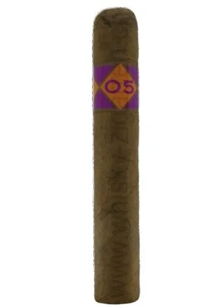 whisky-zigarren-236363