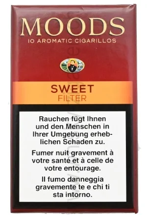 whisky-zigarren-236369