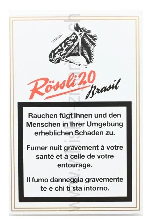 whisky-zigarren-236384