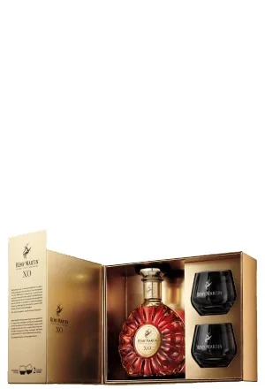 whisky-zigarren-236396