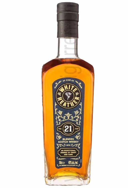 whisky-zigarren-236399