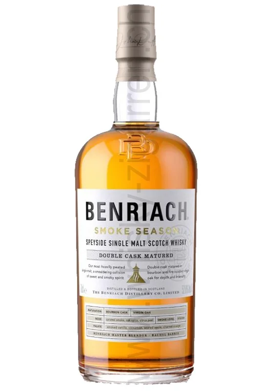whisky-zigarren-236401