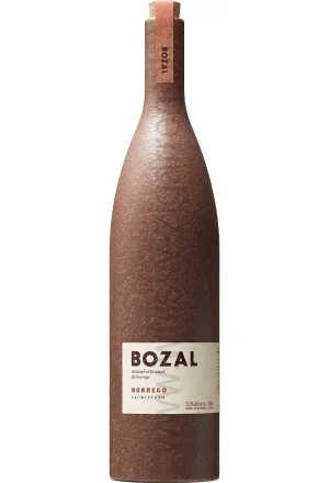 whisky-zigarren-236408