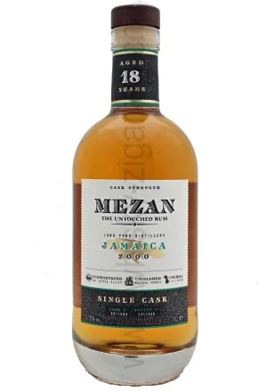 whisky-zigarren-236410