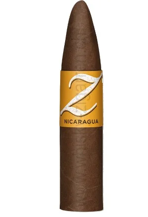 whisky-zigarren-236415
