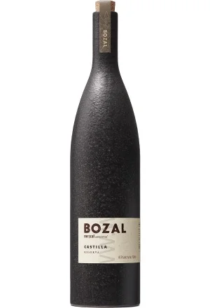 whisky-zigarren-236416