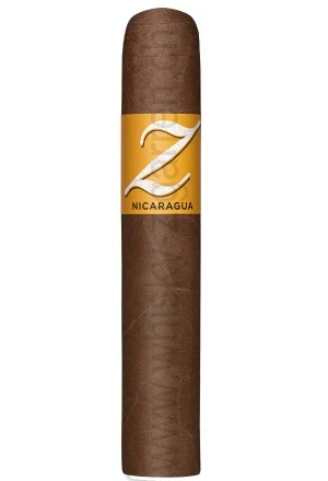 whisky-zigarren-236418