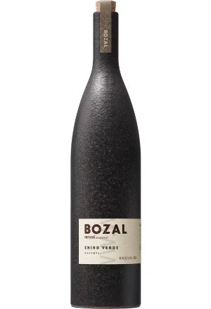 whisky-zigarren-236419