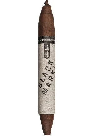 whisky-zigarren-236420