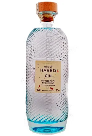 whisky-zigarren-236427
