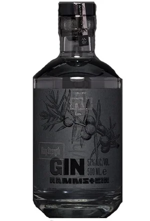 whisky-zigarren-236429
