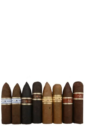 whisky-zigarren-236434