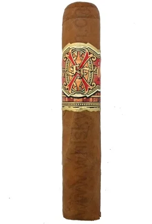 whisky-zigarren-236438