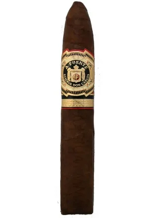 whisky-zigarren-236439
