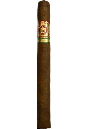 whisky-zigarren-236442