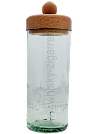 whisky-zigarren-236444