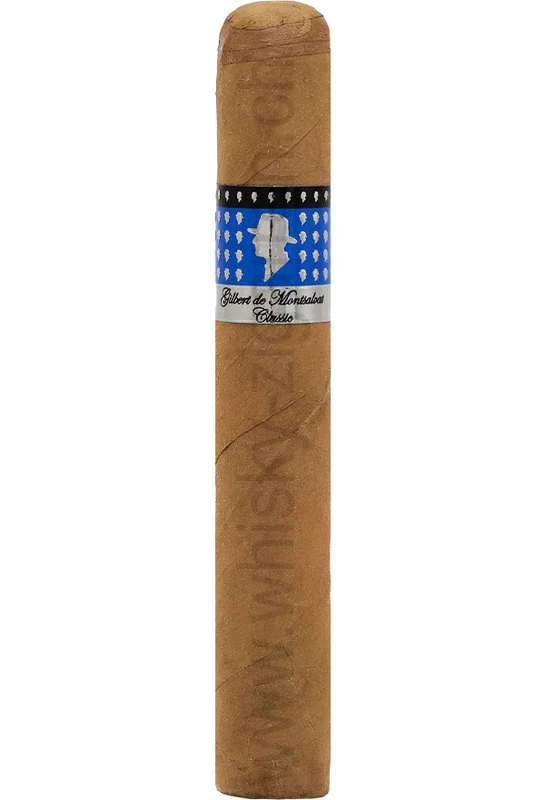 whisky-zigarren-236445