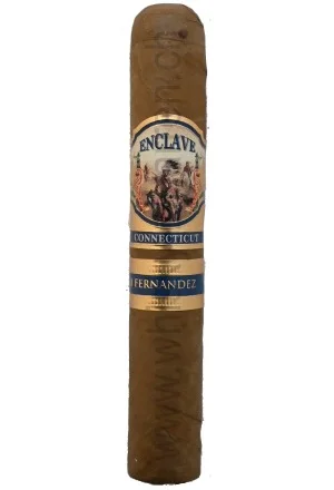 whisky-zigarren-236457
