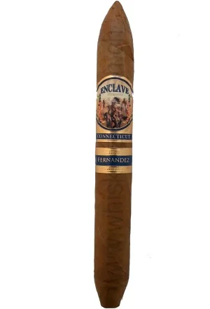 whisky-zigarren-236458