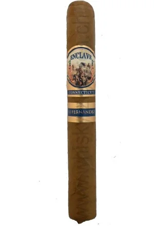 whisky-zigarren-236459