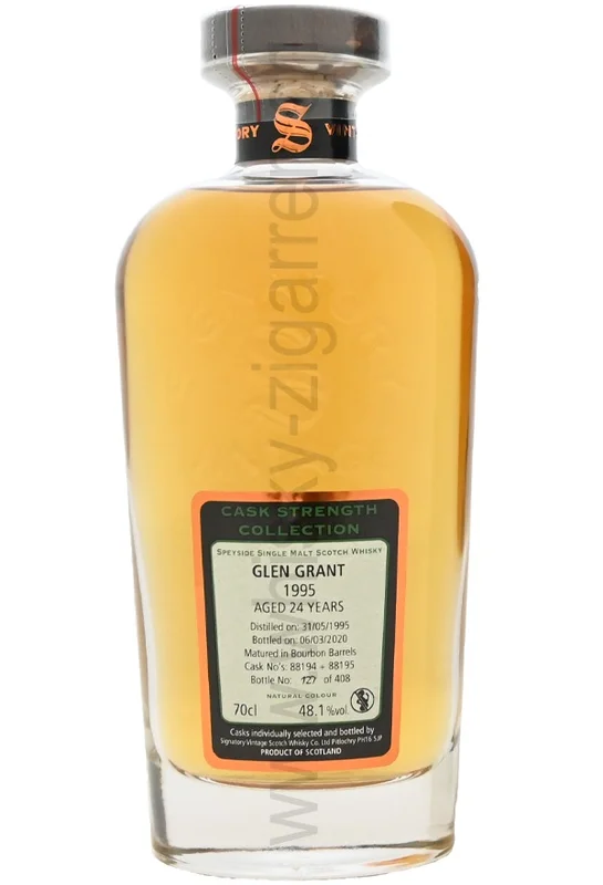 whisky-zigarren-236460