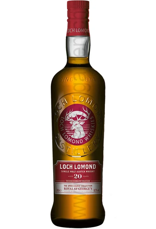 whisky-zigarren-236463