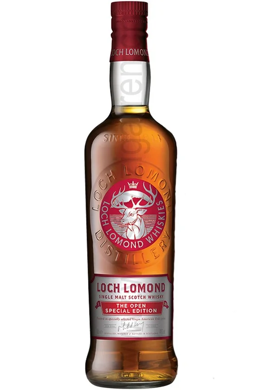 whisky-zigarren-236464