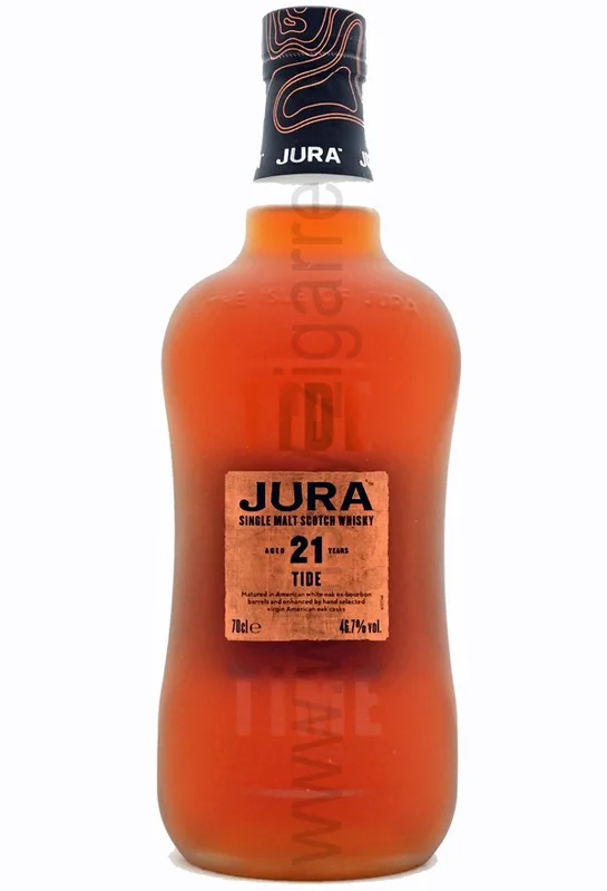 whisky-zigarren-236468
